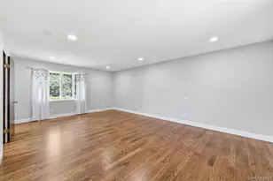 475 N Riverside Rd, Highland, NY 12528 - Photo 35
