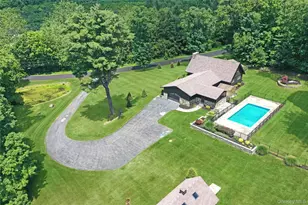 475 N Riverside Rd, Highland, NY 12528 - Photo 43