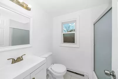 21 Lido Parkway, Lindenhurst, NY 11757 - Photo 27