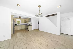 21 Lido Pkwy, Lindenhurst, NY 11757 - Photo 7