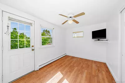 21 Lido Parkway, Lindenhurst, NY 11757 - Photo 25