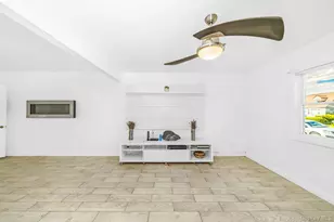 21 Lido Pkwy, Lindenhurst, NY 11757 - Photo 15