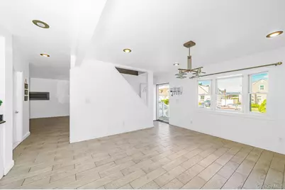 21 Lido Parkway, Lindenhurst, NY 11757 - Photo 9