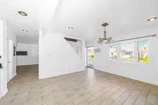 21 Lido Pkwy, Lindenhurst, NY 11757 - Photo 9