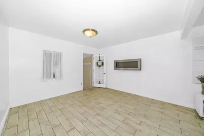 21 Lido Parkway, Lindenhurst, NY 11757 - Photo 17