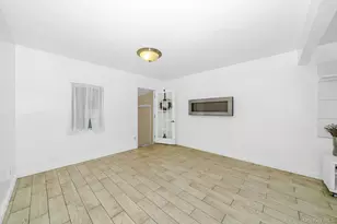 21 Lido Pkwy, Lindenhurst, NY 11757 - Photo 17