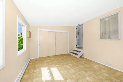 21 Lido Parkway, Lindenhurst, NY 11757 - Photo 19