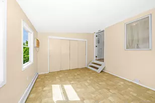 21 Lido Pkwy, Lindenhurst, NY 11757 - Photo 19