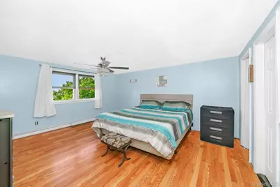21 Lido Parkway, Lindenhurst, NY 11757 - Photo 23