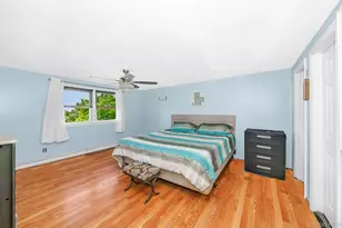 21 Lido Pkwy, Lindenhurst, NY 11757 - Photo 23