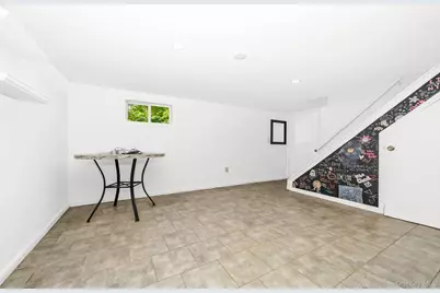 21 Lido Parkway, Lindenhurst, NY 11757 - Photo 31