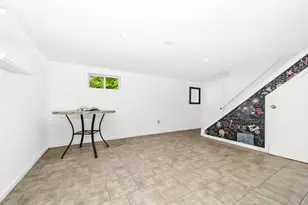 21 Lido Pkwy, Lindenhurst, NY 11757 - Photo 31