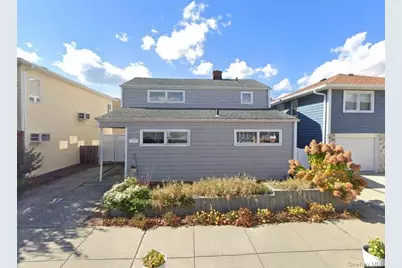 [Address not provided], Long Beach, NY 11561 - Photo 1