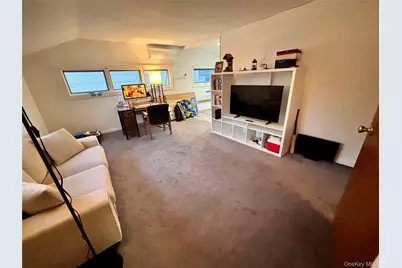 [Address not provided], Long Beach, NY 11561 - Photo 3