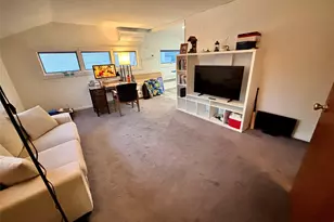 [Address not provided], Long Beach, NY 11561 - Photo 3