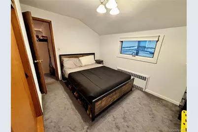 [Address not provided], Long Beach, NY 11561 - Photo 5