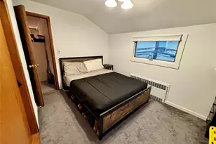 [Address not provided], Long Beach, NY 11561 - Photo 5