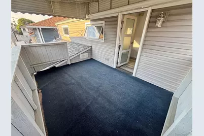 [Address not provided], Long Beach, NY 11561 - Photo 7