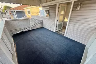 [Address not provided], Long Beach, NY 11561 - Photo 7