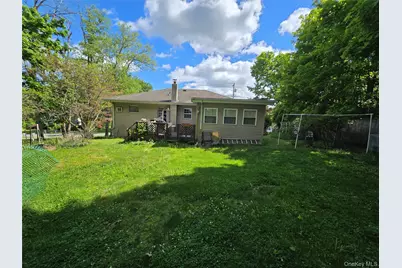 5 Beaverbrook Road, New Windsor, NY 12553 - Photo 13