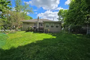 5 Beaver Brook Rd, New Windsor, NY 12553 - Photo 13