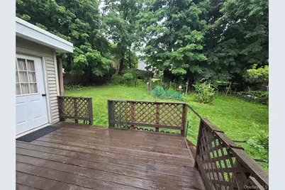 5 Beaverbrook Road, New Windsor, NY 12553 - Photo 11