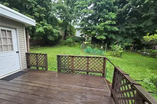 5 Beaver Brook Rd, New Windsor, NY 12553 - Photo 11