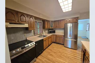 5 Beaverbrook Road, New Windsor, NY 12553 - Photo 5