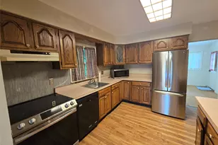 5 Beaver Brook Rd, New Windsor, NY 12553 - Photo 5