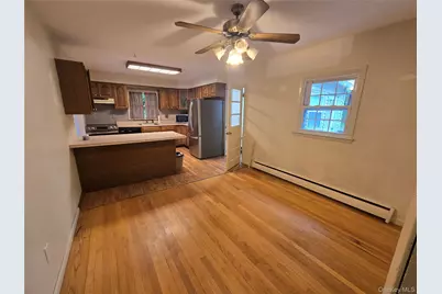 5 Beaverbrook Road, New Windsor, NY 12553 - Photo 3