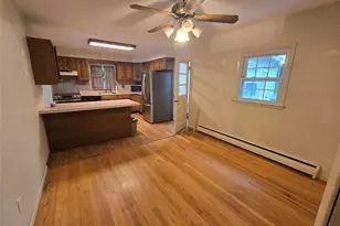 5 Beaver Brook Rd, New Windsor, NY 12553 - Photo 3