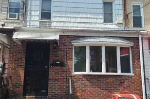 1936 W 5th St, Brooklyn, NY 11223 - Photo 3
