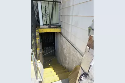 1936 W 5th Street, Brooklyn, NY 11223 - Photo 19