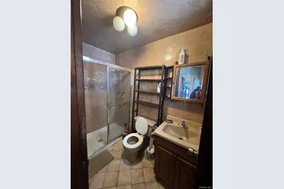 1936 W 5th Street, Brooklyn, NY 11223 - Photo 17