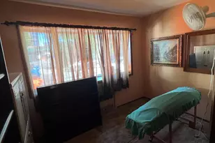 1936 W 5th St, Brooklyn, NY 11223 - Photo 23