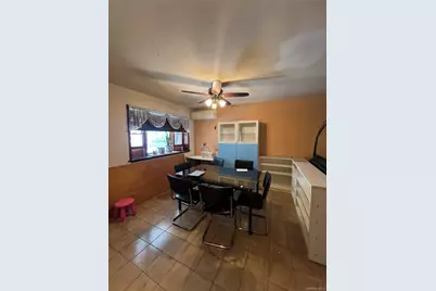1936 W 5th Street, Brooklyn, NY 11223 - Photo 21