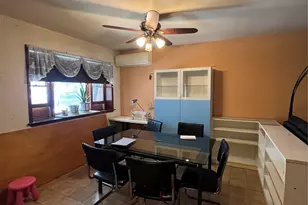 1936 W 5th St, Brooklyn, NY 11223 - Photo 21