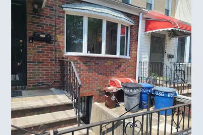 1936 W 5th Street, Brooklyn, NY 11223 - Photo 11