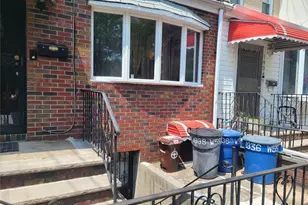 1936 W 5th St, Brooklyn, NY 11223 - Photo 11