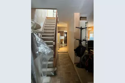 1936 W 5th Street, Brooklyn, NY 11223 - Photo 25