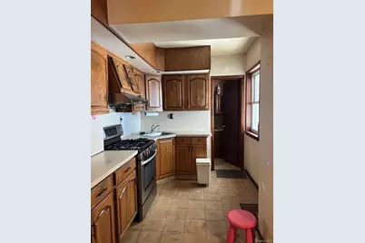 1936 W 5th Street, Brooklyn, NY 11223 - Photo 15