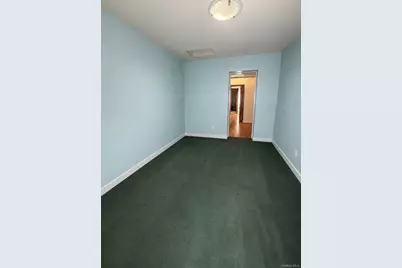 1936 W 5th Street, Brooklyn, NY 11223 - Photo 7