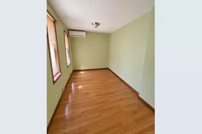 1936 W 5th Street, Brooklyn, NY 11223 - Photo 9