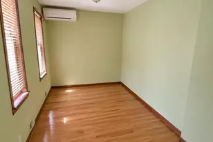 1936 W 5th St, Brooklyn, NY 11223 - Photo 9