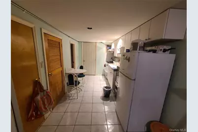 1936 W 5th Street, Brooklyn, NY 11223 - Photo 13
