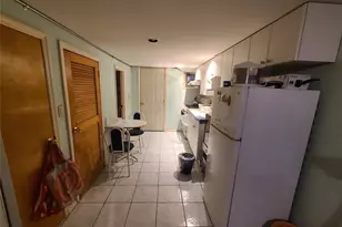 1936 W 5th St, Brooklyn, NY 11223 - Photo 13