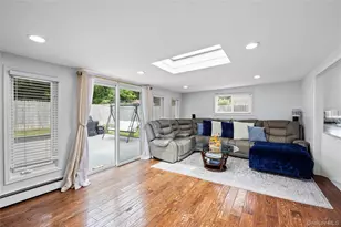 1022 Fire Island Ave, Bay Shore, NY 11706 - Photo 21