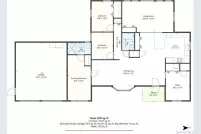 1022 Fire Island Avenue, Bay Shore, NY 11706 - Photo 47