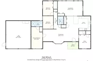 1022 Fire Island Ave, Bay Shore, NY 11706 - Photo 47