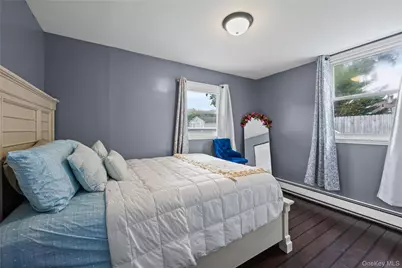 1022 Fire Island Avenue, Bay Shore, NY 11706 - Photo 27